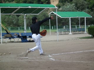 id_20121024_009