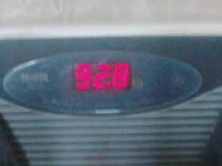 id_20121105_031