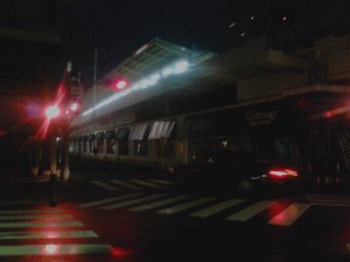 id_20121123_092