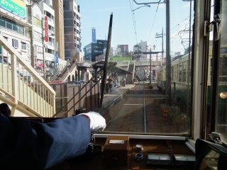 id_20121220_048