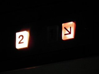 id_20130102_001