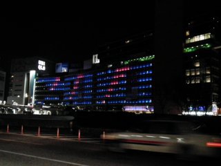 id_20130113_023
