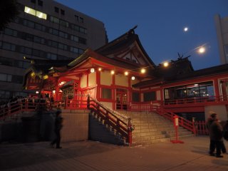 id_20130304_021