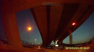 id_20130415_013