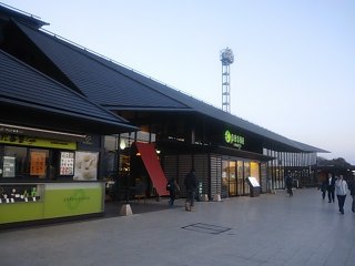 id_20130415_014