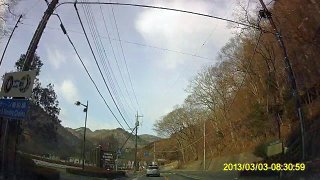 id_20130415_023