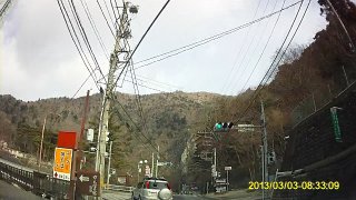 id_20130415_024