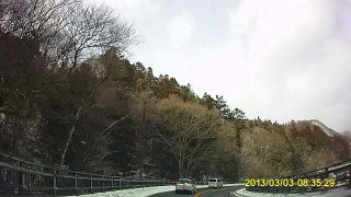 id_20130415_026