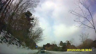 id_20130415_027