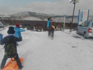 id_20130415_033