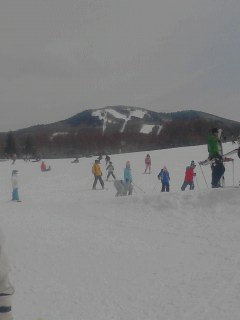 id_20130415_044