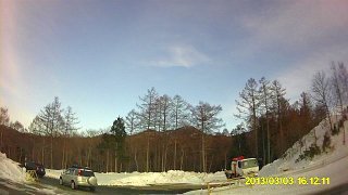 id_20130415_060