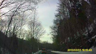id_20130415_061