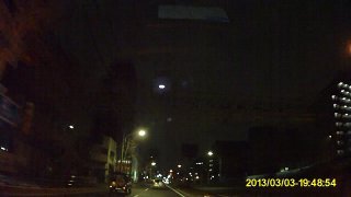 id_20130415_070