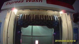 id_20130415_071