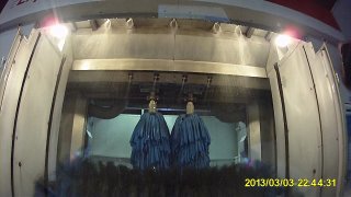 id_20130415_072