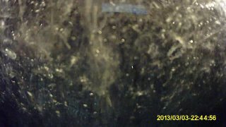 id_20130415_073