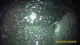 id_20130415_074