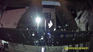 id_20130415_075