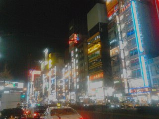 id_20130421_004