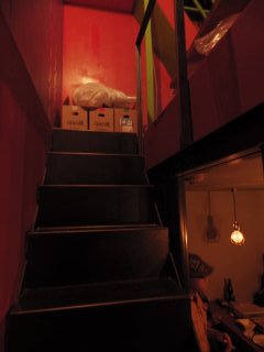 id_20130421_017