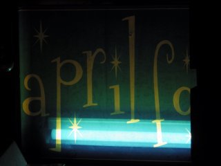 id_20130421_019
