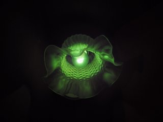 id_20130421_021