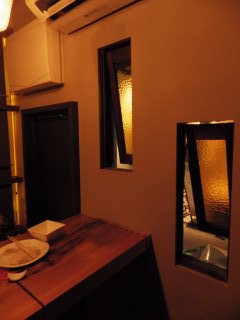 id_20130421_023