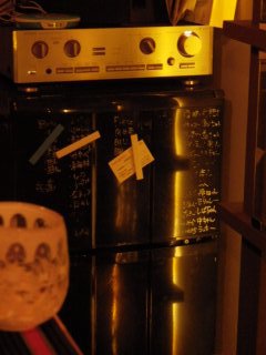 id_20130421_025
