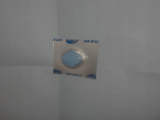 id_20130421_045