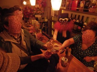 id_20130421_070