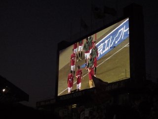 id_20130422_016