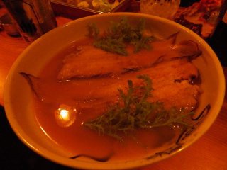 id_20130423_002