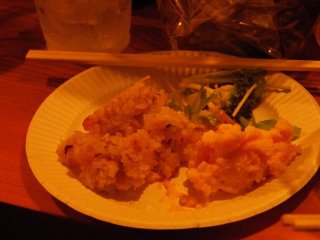 id_20130423_003