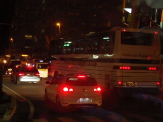 id_20130424_000