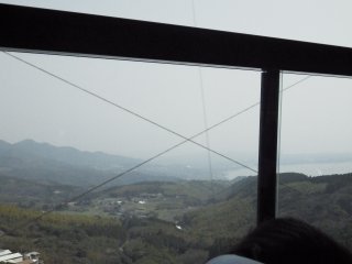 id_20130426_030