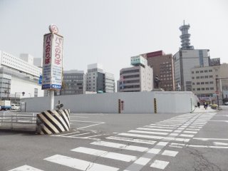 id_20130426_032