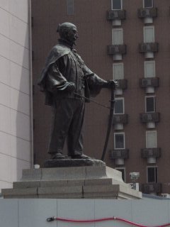 id_20130426_033