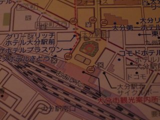 id_20130426_037