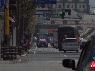 id_20130426_044
