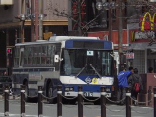 id_20130426_048