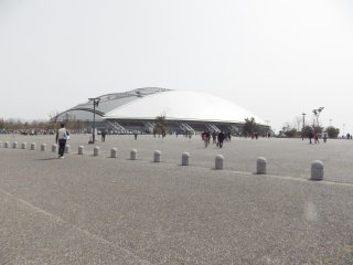 id_20130428_001