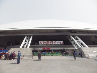 id_20130428_003