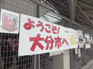 id_20130428_006