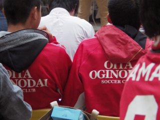 id_20130428_021