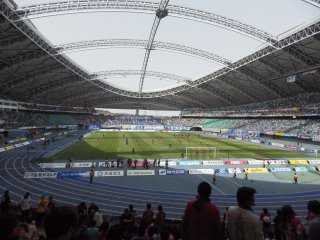 id_20130428_023