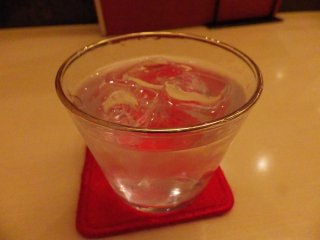 id_20130429_009