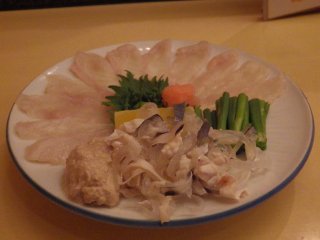id_20130429_013