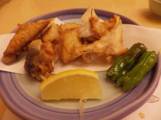 id_20130429_014