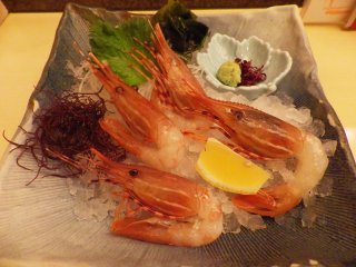 id_20130429_016